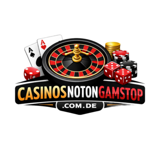 casinos not on gamstop